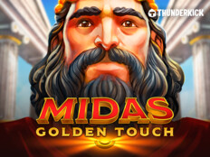 Simba games casino bonus code68